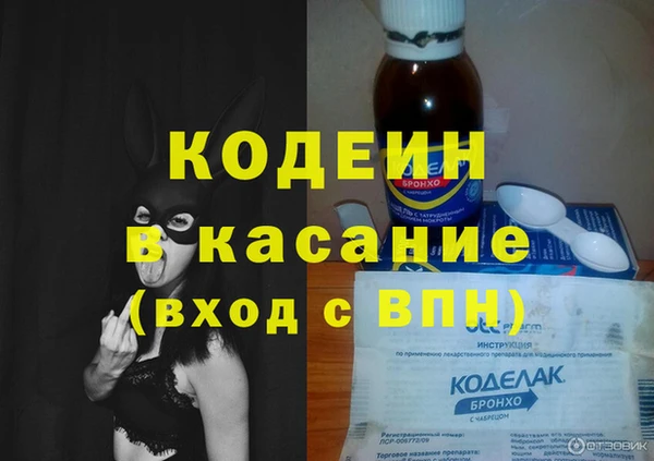 ешки Гусь-Хрустальный