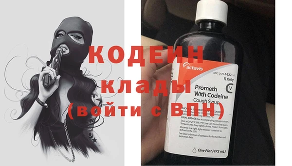скорость Гусев