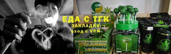 ешки Гусь-Хрустальный