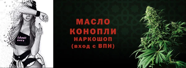 ешки Гусь-Хрустальный
