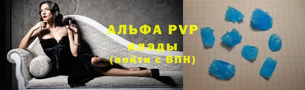 apvp Гусиноозёрск