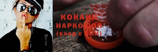 скорость Гусев