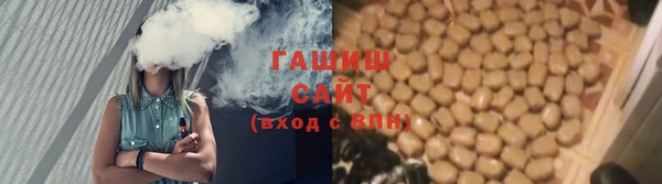 ешки Гусь-Хрустальный