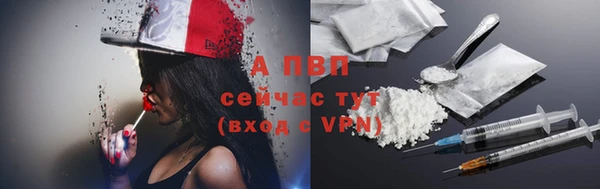 ешки Гусь-Хрустальный