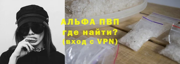 ешки Гусь-Хрустальный
