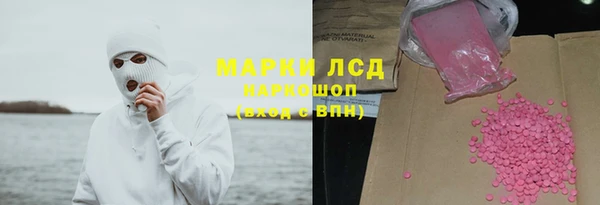 ешки Гусь-Хрустальный