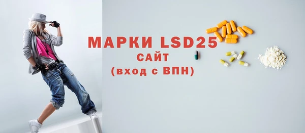 ешки Гусь-Хрустальный