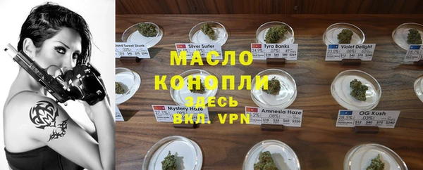скорость Гусев