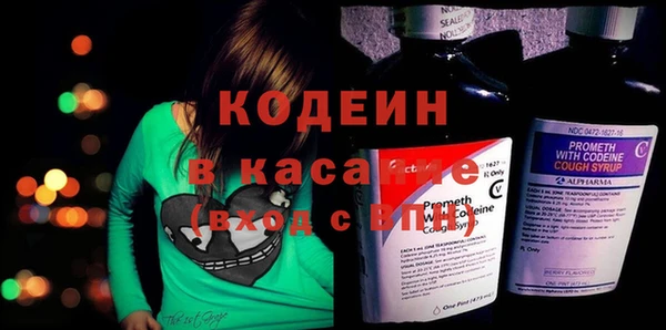 ешки Гусь-Хрустальный